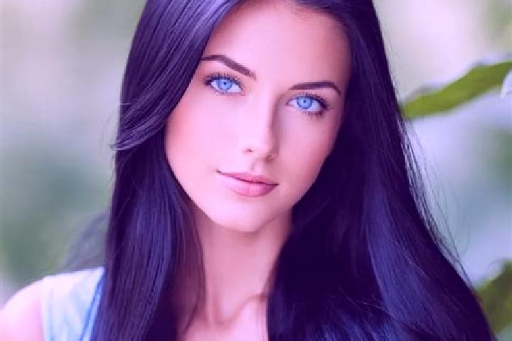 Ivy, 35, a black blue-eyed mediterranean companion based in Santino. Offering BDSM, Duos, Domination. Available for incall and outcall, day and evening dates.