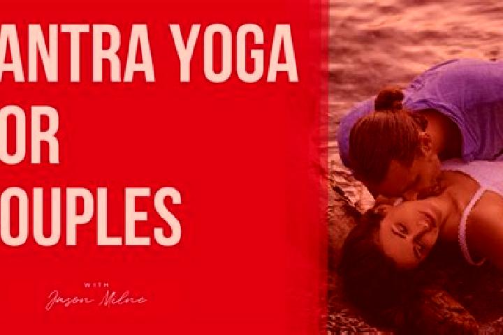 Ivy, 35, a black brown-eyed european companion based in Sangarcia. Offering Duos, Couples, Tantra, Roleplay. Available for incall and outcall, overnight book...