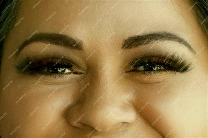 Ivy, 35, a black green-eyed latina companion based in Pub - Dhaniram Pather. Offering Travel Companion, Roleplay, Tantra. Available for incall and outcall, d...