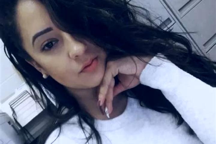 Ivy, 35, a black grey-eyed latina companion based in Osio Sopra. Offering Massage, Overnight, CIM, Striptease. Available for incall and outcall, overnight bo...