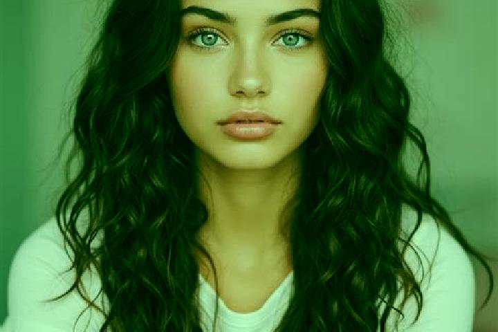 Ivy, 35, a blonde amber-eyed mediterranean companion based in Santa Familia. Offering GFE, 69, CIM, Deep French Kissing. Available for incall and outcall, da...