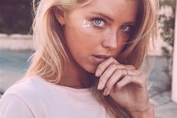 Ivy, 35, a blonde blue-eyed caribbean companion based in Neuwied. Offering Prostate Massage, Party Girl, Erotic Massage. Available for incall and outcall, da...