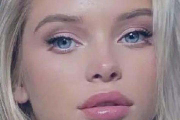 Ivy, 35, a blonde blue-eyed caucasian companion based in Ayakudi. Offering Deep French Kissing, A-Level, Party Girl. Available for incall and outcall, overni...