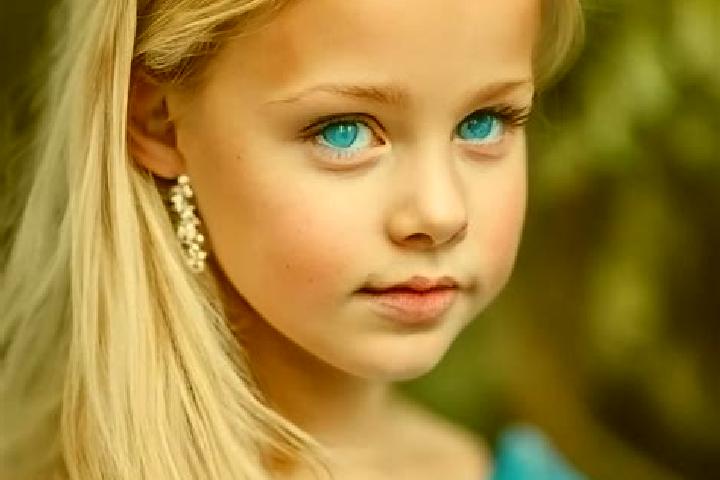 Ivy, 35, a blonde blue-eyed caucasian companion based in Naekan. Offering Party Girl, Overnight, A-Level, Travel Companion. Available for incall and outcall,...