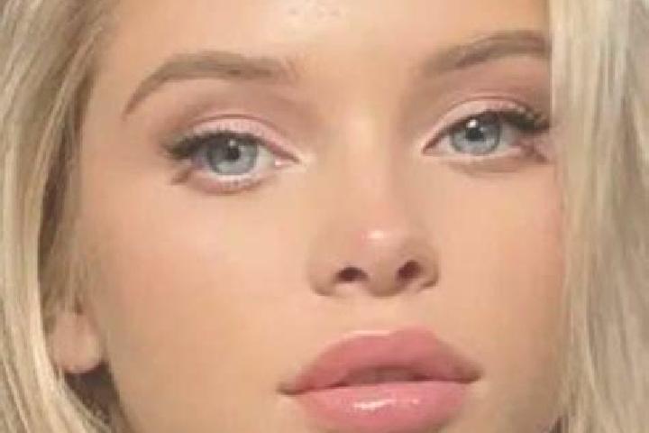 Ivy, 35, a blonde blue-eyed mediterranean companion based in Ajuy. Offering BDSM, Deep French Kissing, Girlfriend Experience. Available for incall and outcal...