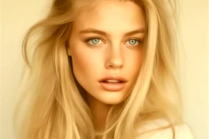 Ivy, 35, a blonde blue-eyed middle eastern companion based in Mirandela. Offering Travel Companion, Striptease, Prostate Massage, Couples, Erotic Massage. Av...
