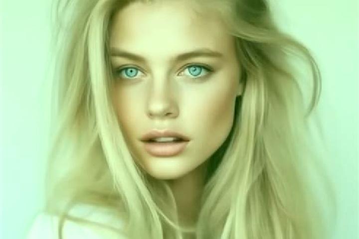 Ivy, 35, a blonde brown-eyed caucasian companion based in Hancea. Offering Girlfriend Experience, 69, Tantra. Available for incall and outcall, overnight boo...