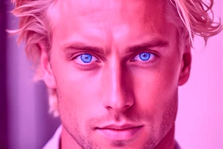 Ivy, 35, a blonde brown-eyed european companion based in Vernet. Offering Domination, Prostate Massage, Fetish. Available for incall and outcall, day and eve...