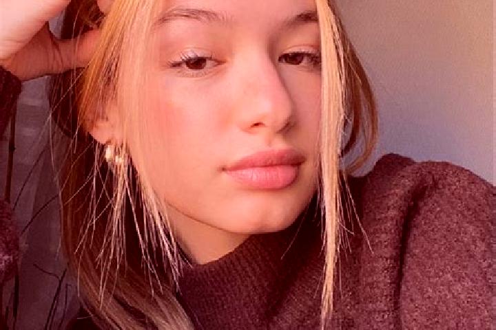 Ivy, 35, a blonde brown-eyed middle eastern companion based in Lelouma. Offering Travel Companion, Domination, BDSM, Fetish, CIM. Available for incall and ou...