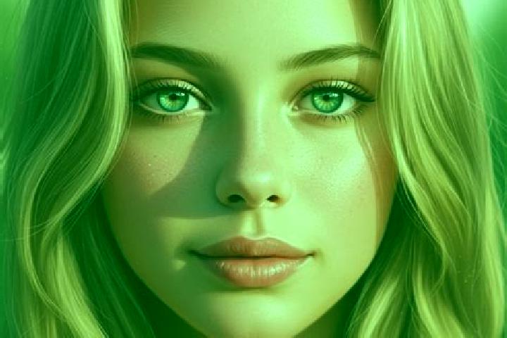 Ivy, 35, a blonde brown-eyed slavic companion based in Noboa. Offering Girlfriend Experience, 69, Couples, OWO. Available for incall and outcall, overnight b...