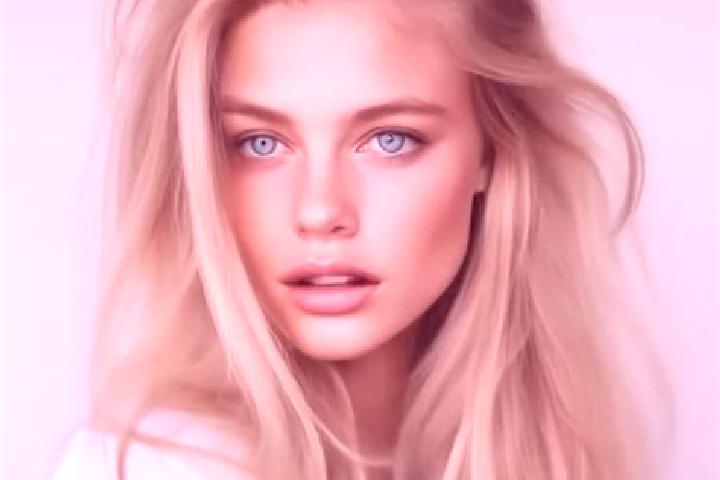 Ivy, 35, a blonde dark-eyed european companion based in Zarzuela del Monte. Offering Duos, Overnight, Prostate Massage, A-Level, Girlfriend Experience. Avail...