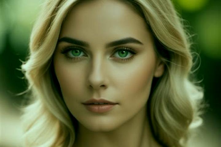 Ivy, 35, a blonde green-eyed caribbean companion based in Laban. Offering Girlfriend Experience, Massage, BDSM, Travel Companion, Tantra. Available for incal...
