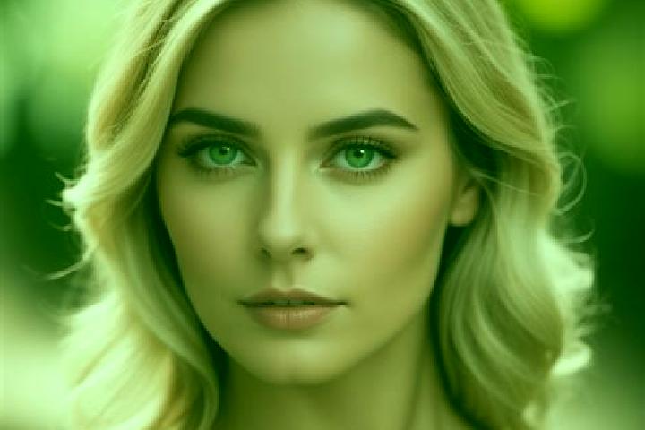Ivy, 35, a blonde green-eyed indian companion based in Carpenis. Offering BDSM, Striptease, Fetish, Girlfriend Experience. Available for incall and outcall, ...