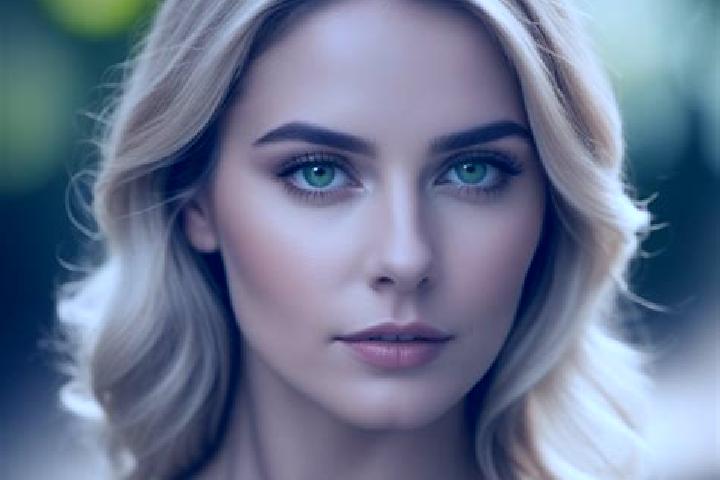Ivy, 35, a blonde green-eyed mixed companion based in Bruhl. Offering BDSM, Prostate Massage, Dinner Date. Available for incall and outcall, overnight bookin...