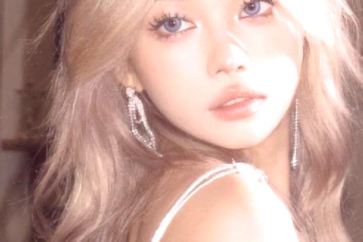 Ivy, 35, a blonde grey-eyed asian companion based in Pidigan. Offering GFE, Girlfriend Experience. Available for incall and outcall, overnight bookings avail...
