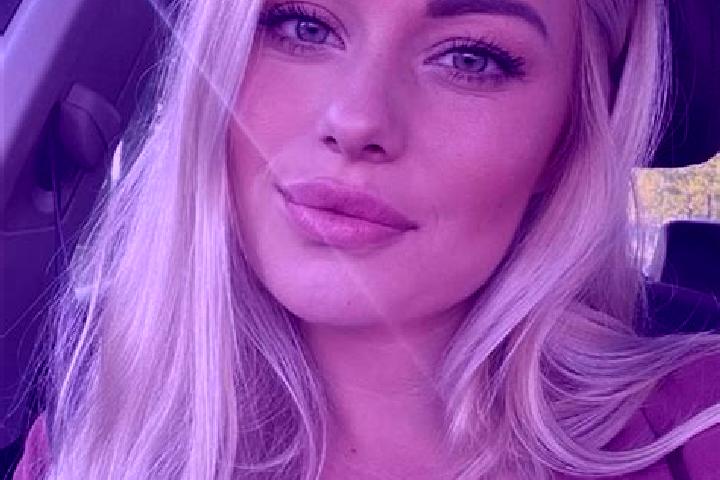 Ivy, 35, a blonde hazel-eyed mediterranean companion based in Calidngan. Offering 69, Striptease, Massage, Fetish. Available for incall and outcall, overnigh...