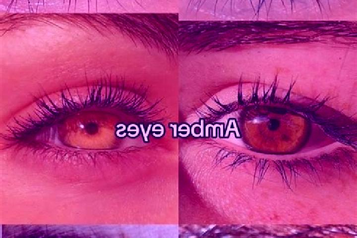 Ivy, 35, a brunette amber-eyed slavic companion based in Hsupwo. Offering GFE, Striptease, Party Girl, Dinner Date. Available for incall and outcall, day and...