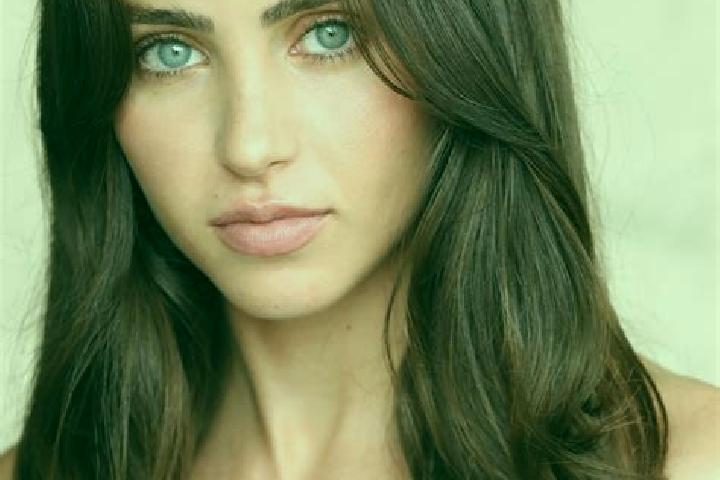 Ivy, 35, a brunette blue-eyed ebony companion based in Ibriktepe. Offering Striptease, Domination, Deep French Kissing. Available for incall and outcall, day...