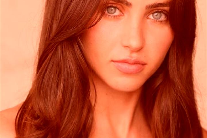 Ivy, 35, a brunette dark-eyed asian companion based in Puerto Esmeralda. Offering Prostate Massage, Travel Companion, OWO, GFE. Available for incall and outc...