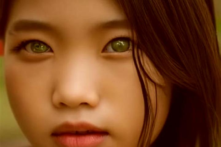 Ivy, 35, a brunette green-eyed asian companion based in Ghevio. Offering Domination, Massage. Available for incall and outcall, overnight bookings available.