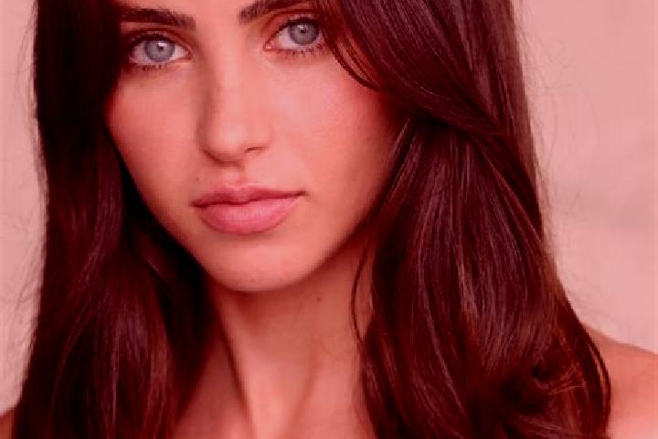 Ivy, 35, a brunette green-eyed caribbean companion based in Myrtletown. Offering Couples, Overnight, 69, Deep French Kissing. Available for incall and outcal...