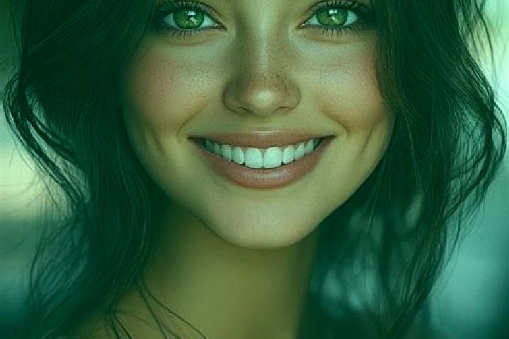 Ivy, 35, a brunette green-eyed ebony companion based in Axili. Offering Roleplay, A-Level, Party Girl. Available for incall and outcall, day and evening dates.