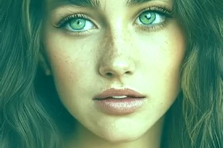 Ivy, 35, a brunette green-eyed middle eastern companion based in Novara. Offering OWO, Roleplay, Massage. Available for incall and outcall, day and evening d...