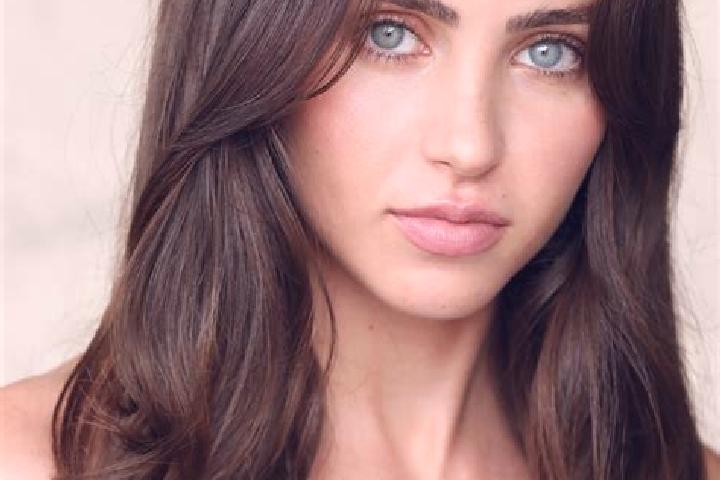 Ivy, 35, a brunette hazel-eyed slavic companion based in Manbij. Offering Striptease, GFE, Tantra. Available for incall and outcall, overnight bookings avail...