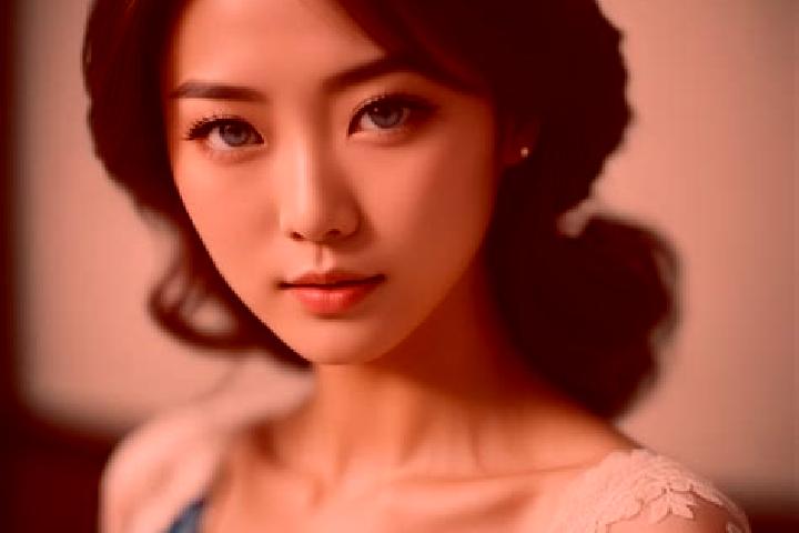 Ivy, 35, a chestnut blue-eyed asian companion based in Xinlong. Offering CIM, Erotic Massage, Fetish, Girlfriend Experience. Available for incall and outcall...