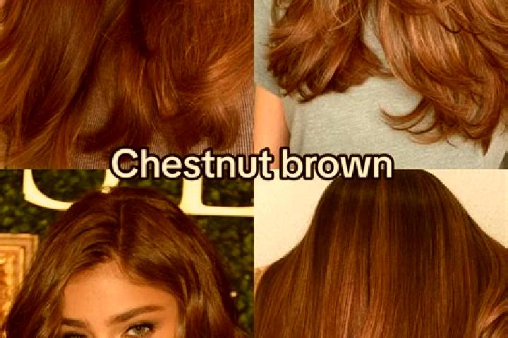 Ivy, 35, a chestnut blue-eyed european companion based in Ettrick. Offering CIM, Dinner Date, Girlfriend Experience, OWO, Prostate Massage. Available for inc...