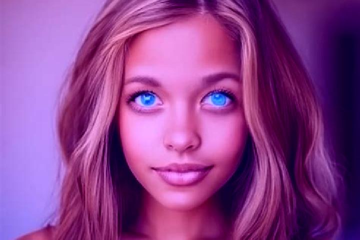 Ivy, 35, a chestnut blue-eyed mixed companion based in Yutsa. Offering Domination, Girlfriend Experience, Duos. Available for incall and outcall, overnight b...