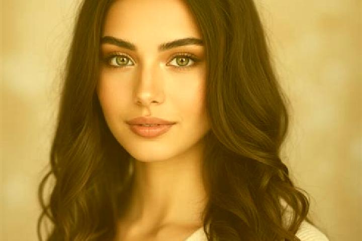 Ivy, 35, a chestnut brown-eyed caucasian companion based in Bascara. Offering CIM, Massage, Striptease. Available for incall and outcall, day and evening dates.