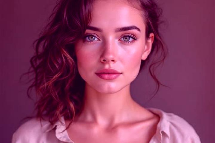 Ivy, 35, a chestnut grey-eyed european companion based in Mirgas. Offering OWO, Roleplay, A-Level, Couples, GFE. Available for incall and outcall, overnight ...