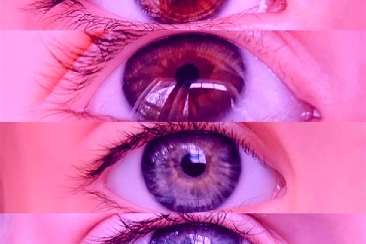 Ivy, 35, a chestnut hazel-eyed mediterranean companion based in Vadapadam. Offering CIM, A-Level, Massage. Available for incall and outcall, overnight bookin...