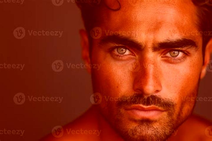Ivy, 35, a dark blonde amber-eyed middle eastern companion based in Gretna. Offering Girlfriend Experience, Fetish, OWO, Erotic Massage. Available for incall...
