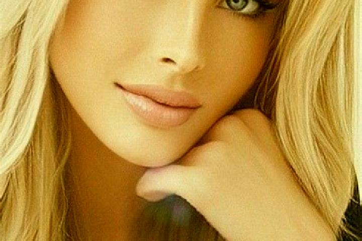 Ivy, 35, a dark blonde blue-eyed caucasian companion based in Staryy Biser. Offering Fetish, Roleplay, GFE. Available for incall and outcall, day and evening...