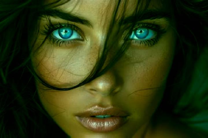 Ivy, 35, a dark blonde blue-eyed latina companion based in Jida. Offering A-Level, Overnight, BDSM, Domination. Available for incall and outcall, overnight b...