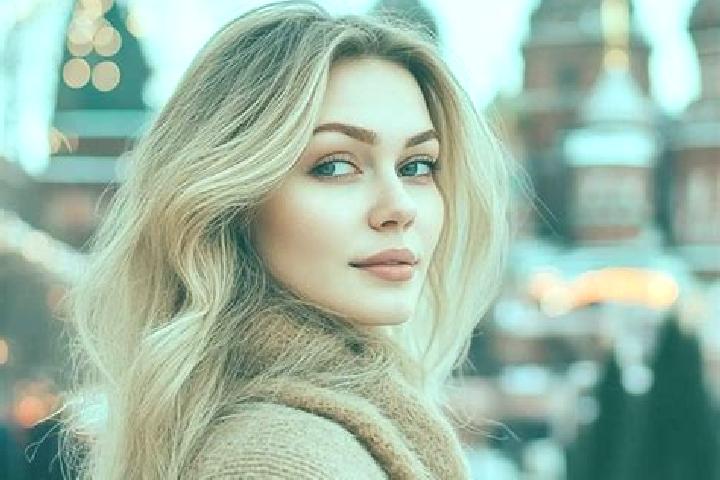 Ivy, 35, a dark blonde dark-eyed slavic companion based in Nouvelle-Arcadie. Offering OWO, Dinner Date, GFE. Available for incall and outcall, day and evenin...