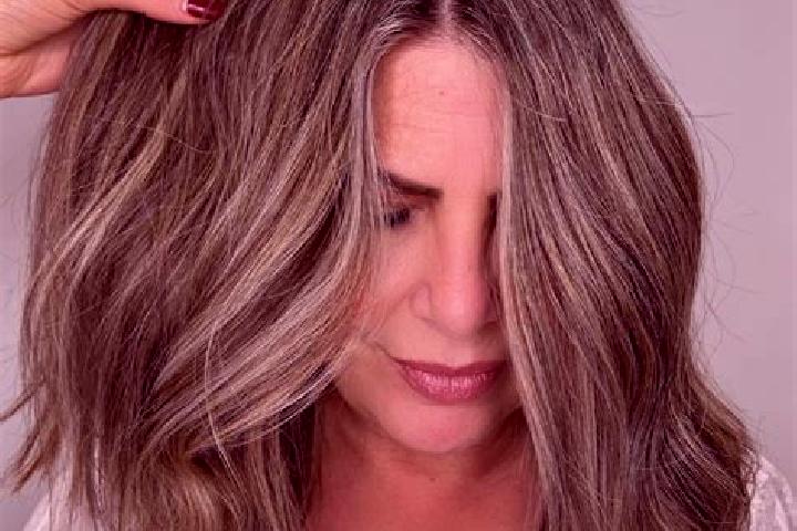 Ivy, 35, a dark blonde grey-eyed asian companion based in Malolos. Offering Tantra, GFE, BDSM, OWO, Duos. Available for incall and outcall, overnight booking...