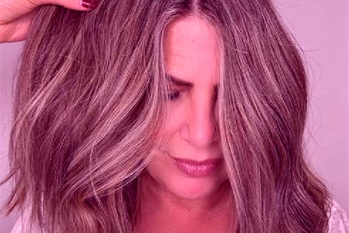 Ivy, 35, a dark blonde grey-eyed caribbean companion based in Moroe. Offering GFE, Party Girl, Prostate Massage, A-Level, CIM. Available for incall and outca...
