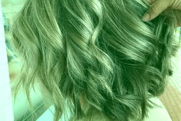 Ivy, 35, a dark blonde grey-eyed indian companion based in St George Ranges. Offering Overnight, Prostate Massage, Deep French Kissing. Available for incall ...