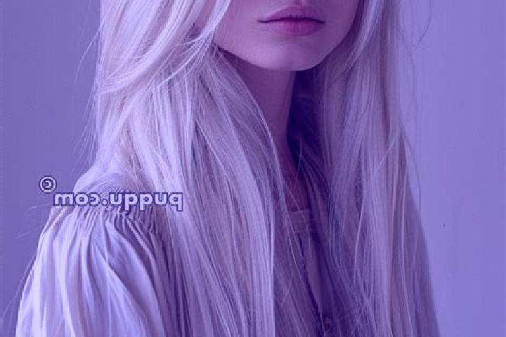 Ivy, 35, a platinum blonde blue-eyed slavic companion based in Hinojares. Offering Tantra, Domination, OWO. Available for incall and outcall, day and evening...
