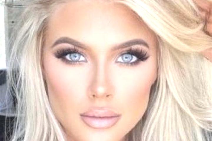 Ivy, 35, a platinum blonde brown-eyed slavic companion based in Fenggao. Offering Girlfriend Experience, Striptease, 69, BDSM, Overnight. Available for incal...