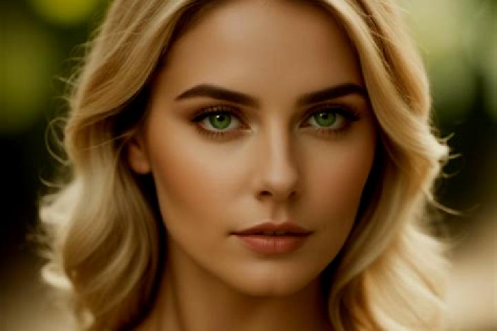 Ivy, 35, a platinum blonde green-eyed indian companion based in Beketinci. Offering Striptease, Party Girl. Available for incall and outcall, day and evening...