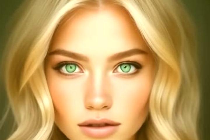 Ivy, 35, a platinum blonde green-eyed mixed companion based in Omeath. Offering CIM, Domination. Available for incall and outcall, day and evening dates.