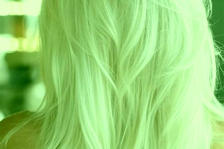 Ivy, 35, a platinum blonde grey-eyed caribbean companion based in Hassi Messaoud. Offering Roleplay, Domination, Deep French Kissing, Striptease, 69. Availab...