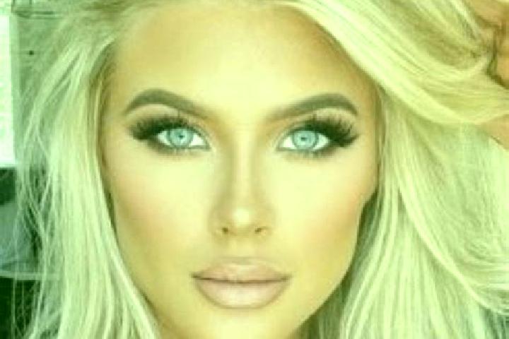 Ivy, 35, a platinum blonde hazel-eyed middle eastern companion based in Green Tree. Offering 69, A-Level, Prostate Massage. Available for incall and outcall,...