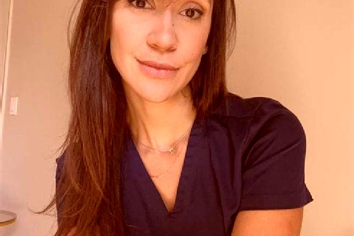 Ivy, 35, a red amber-eyed mediterranean companion based in San Pedro Chochula. Offering Erotic Massage, CIM, GFE, Deep French Kissing, Girlfriend Experience....