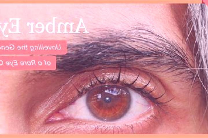 Ivy, 35, a red amber-eyed middle eastern companion based in Dompierre-sur-Veyle. Offering Deep French Kissing, Massage, Travel Companion. Available for incal...