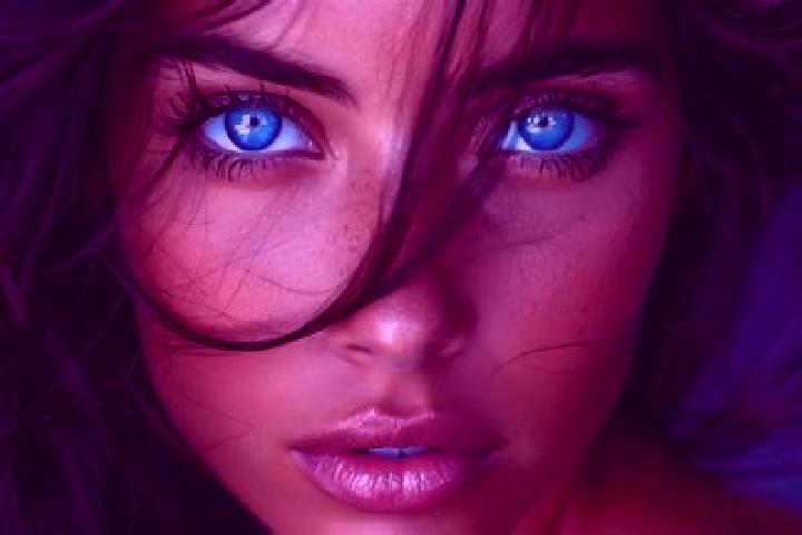 Ivy, 35, a red blue-eyed latina companion based in Yizhuang. Offering Duos, Deep French Kissing, BDSM, Travel Companion. Available for incall and outcall, da...